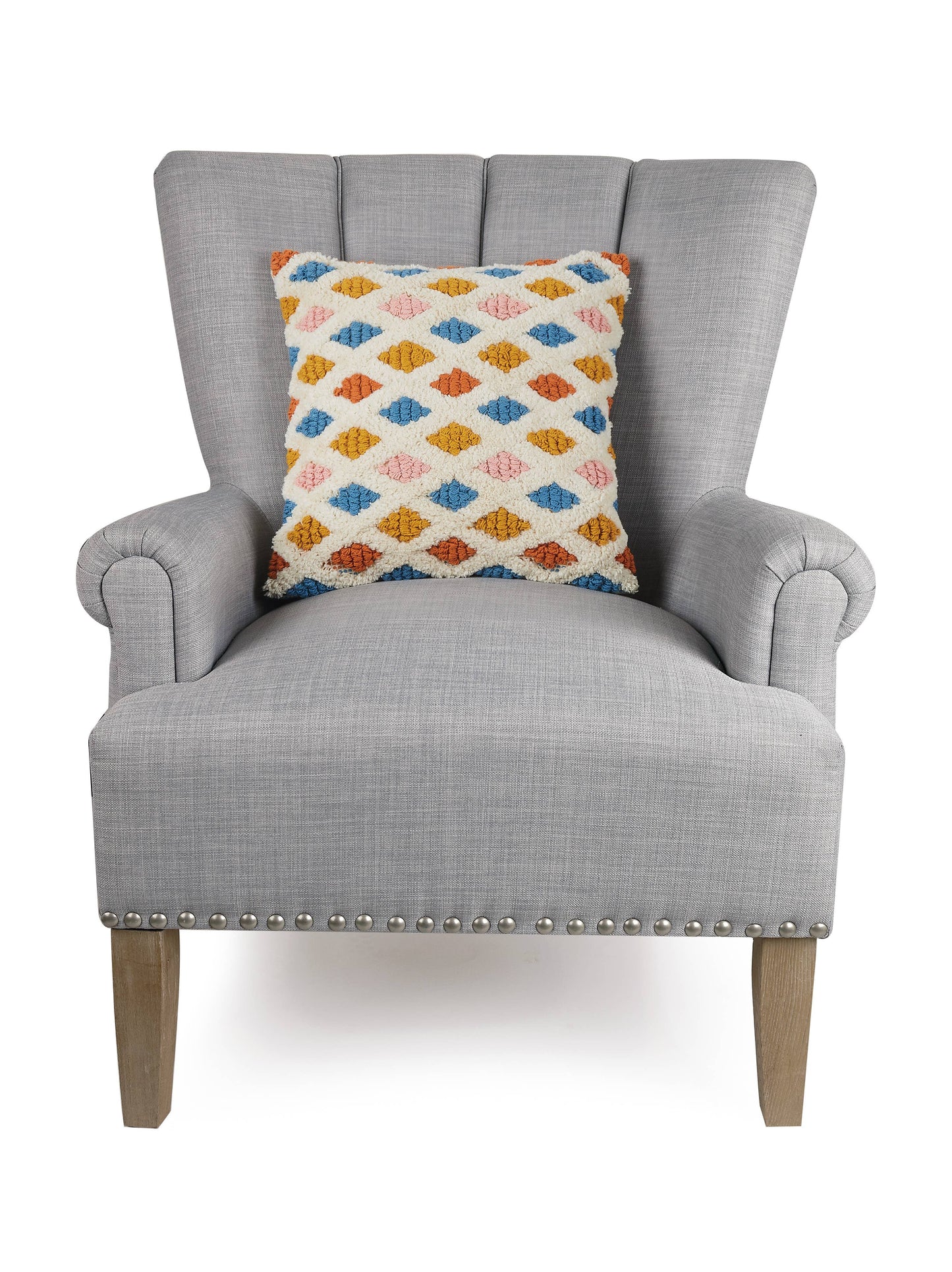 Lana Lane Decorative Pillow