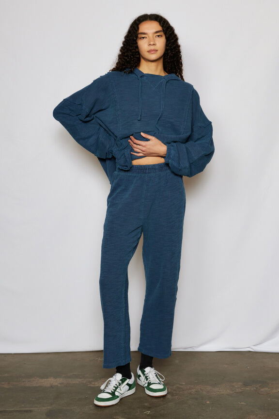 Baja Babe Pants