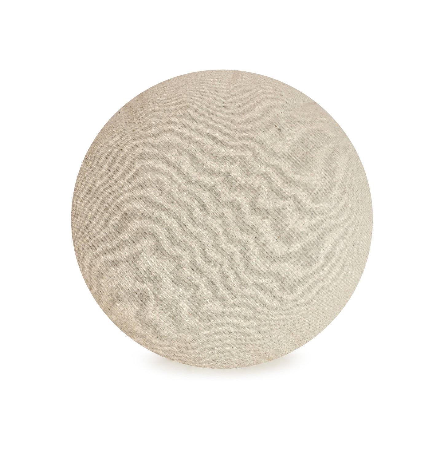 Crimson Sunrise Pillow