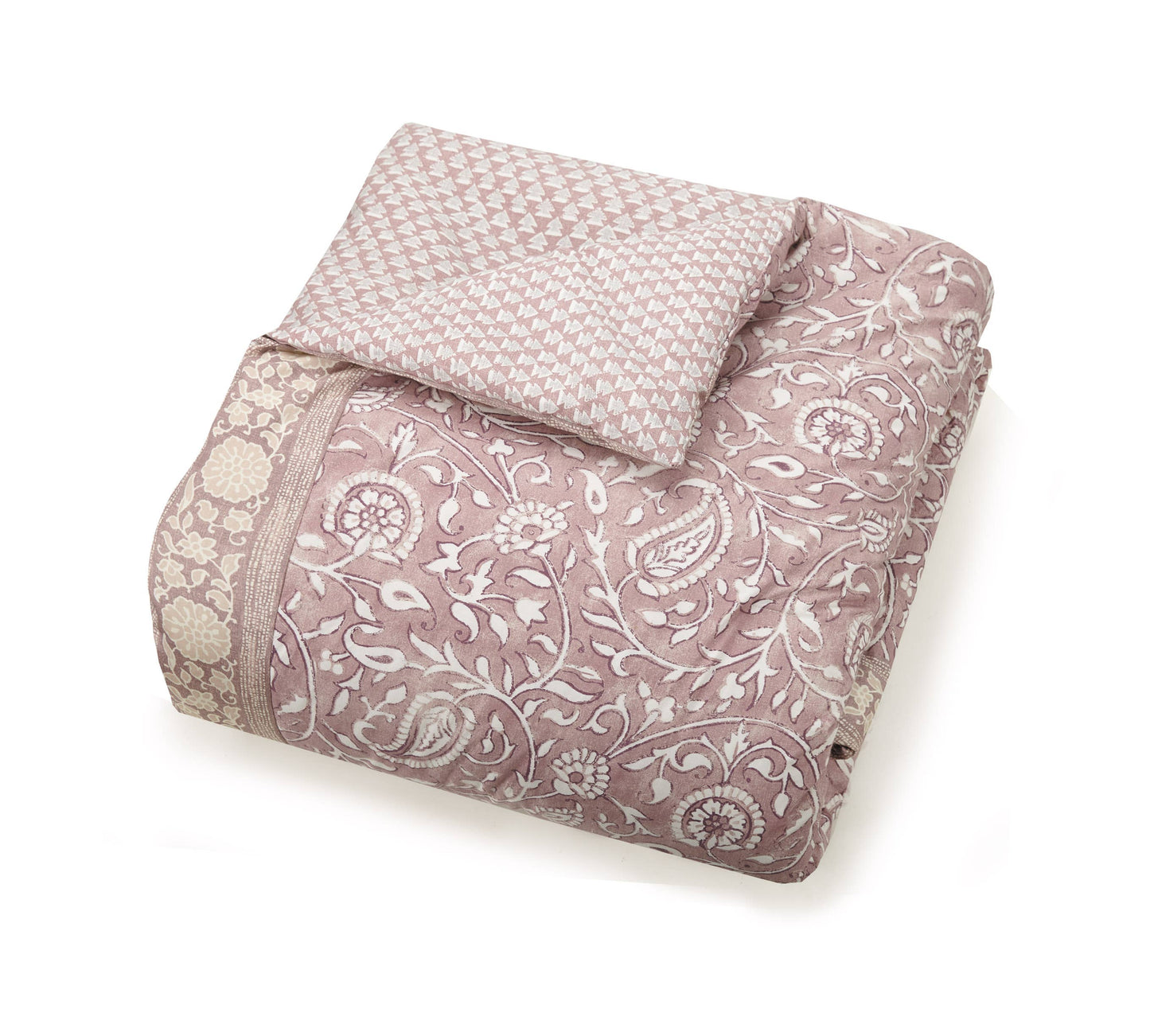 Socorro Comforter Set
