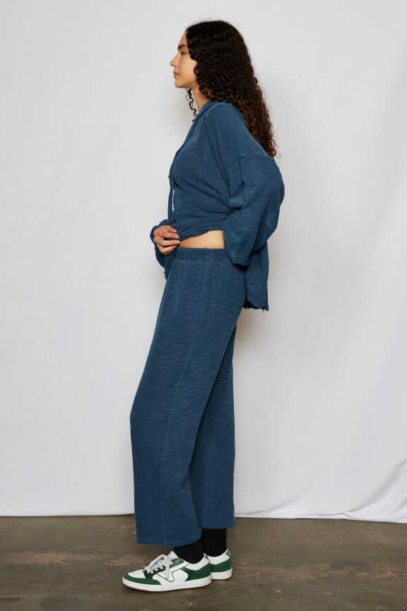 Baja Babe Pants