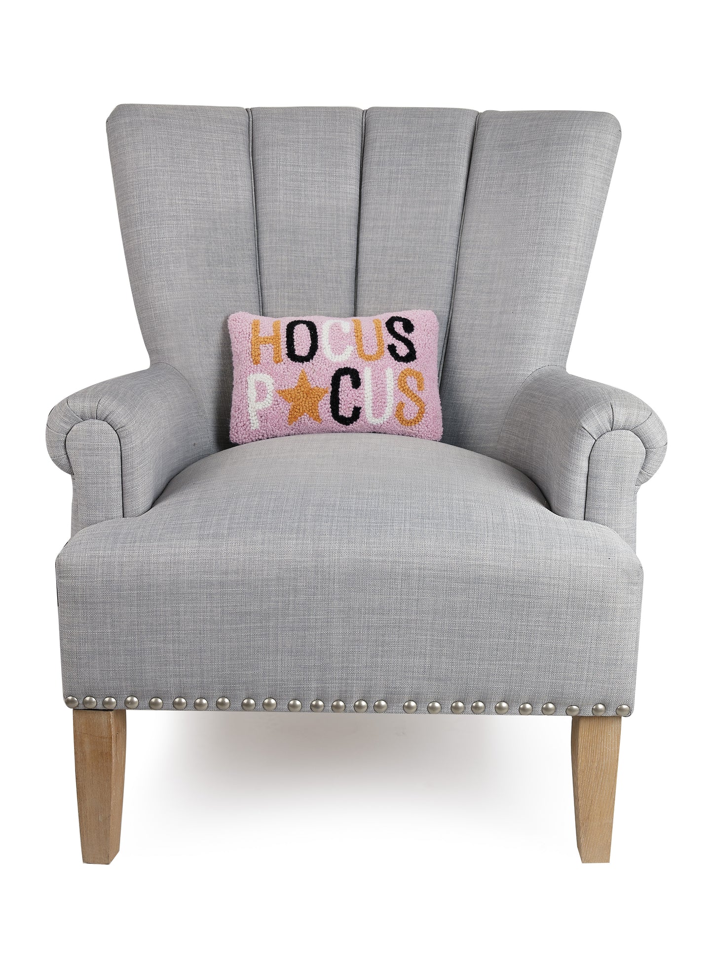 Hocus Pocus Accent Pillow