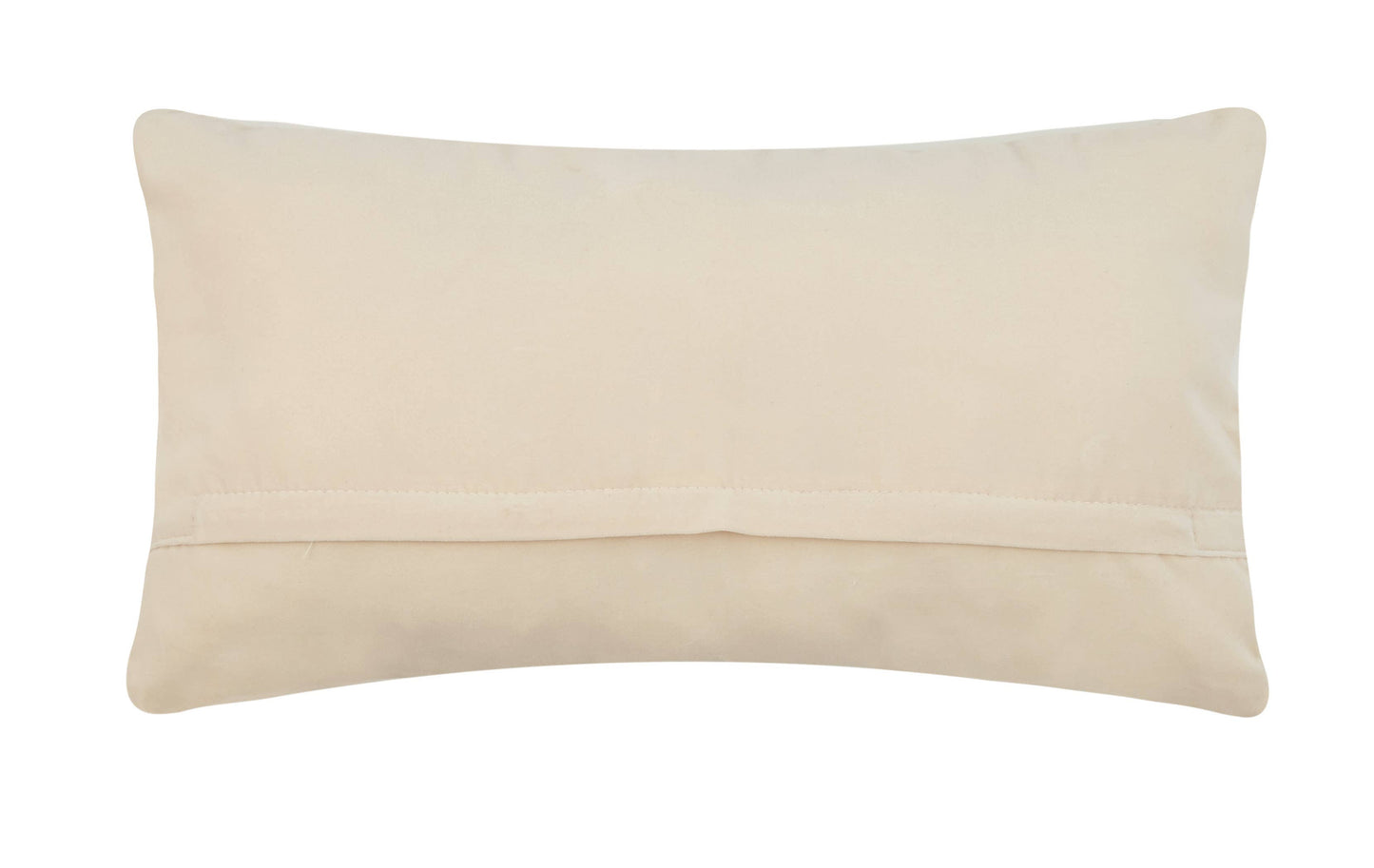 Do Not Disturb Pillow