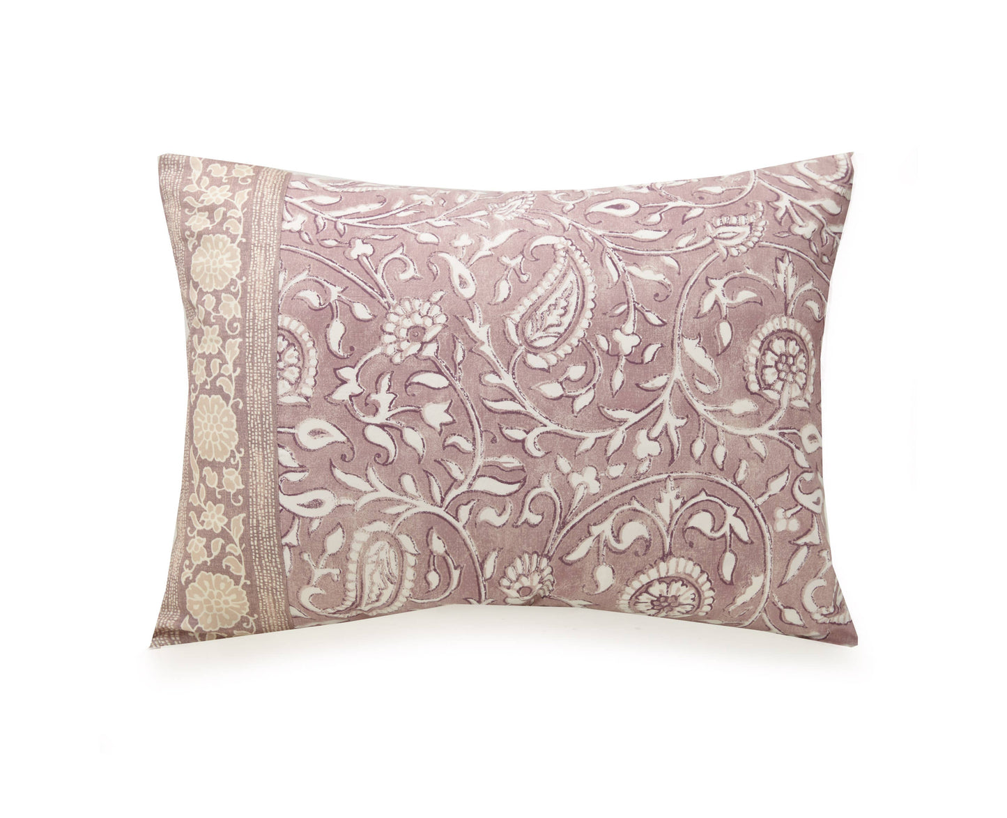 Socorro Comforter Set