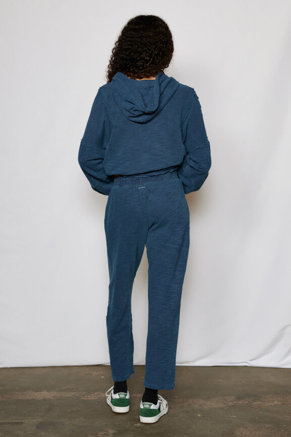 Baja Babe Pants
