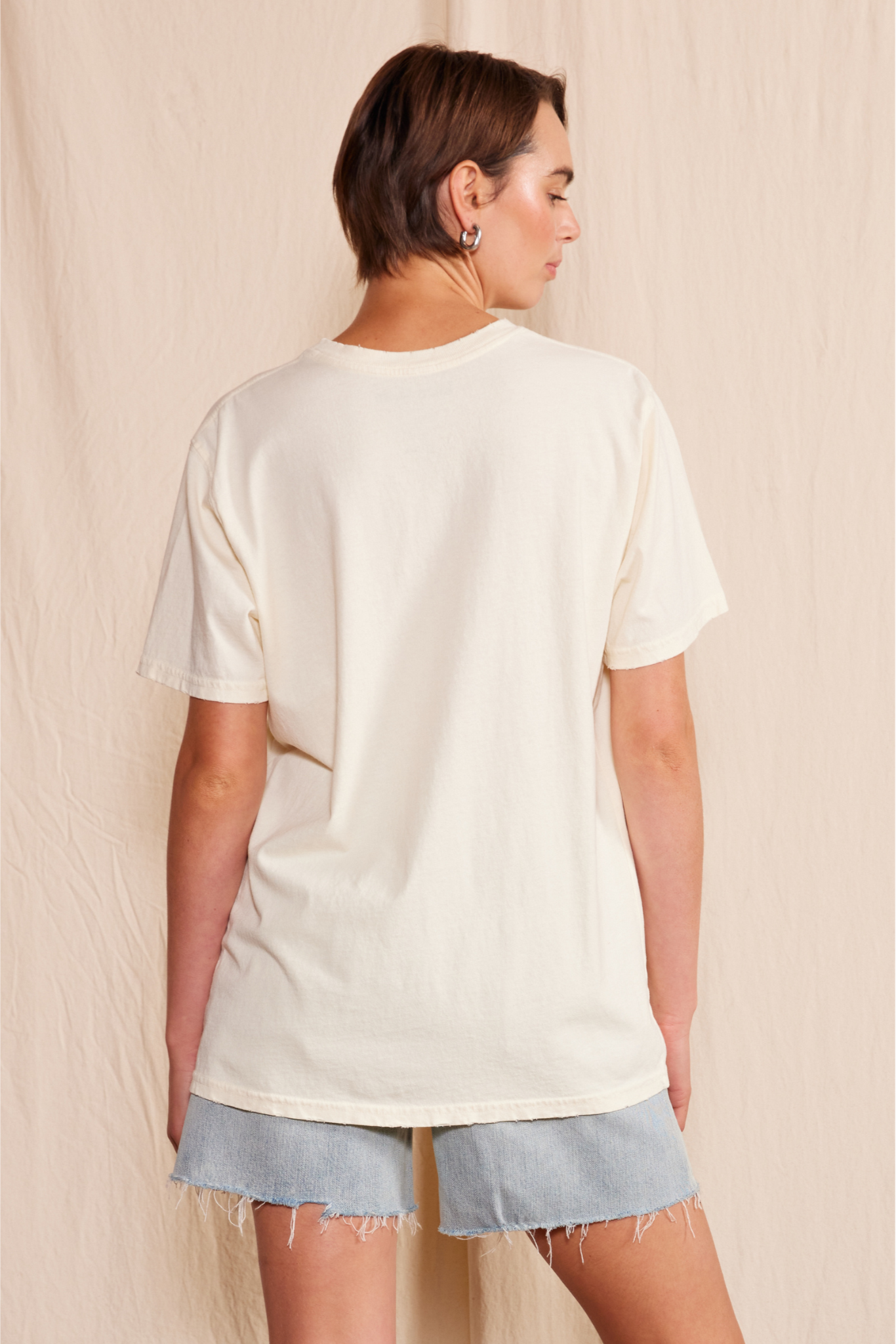 Country's Cool Again Tee