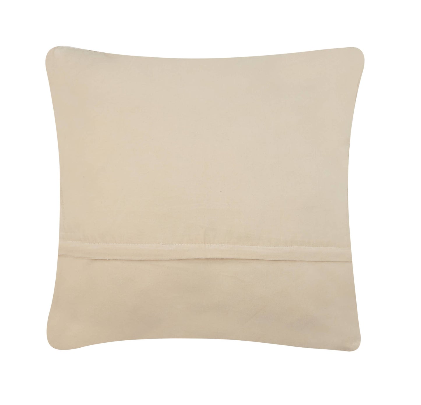 Disco Diva Accent Pillow