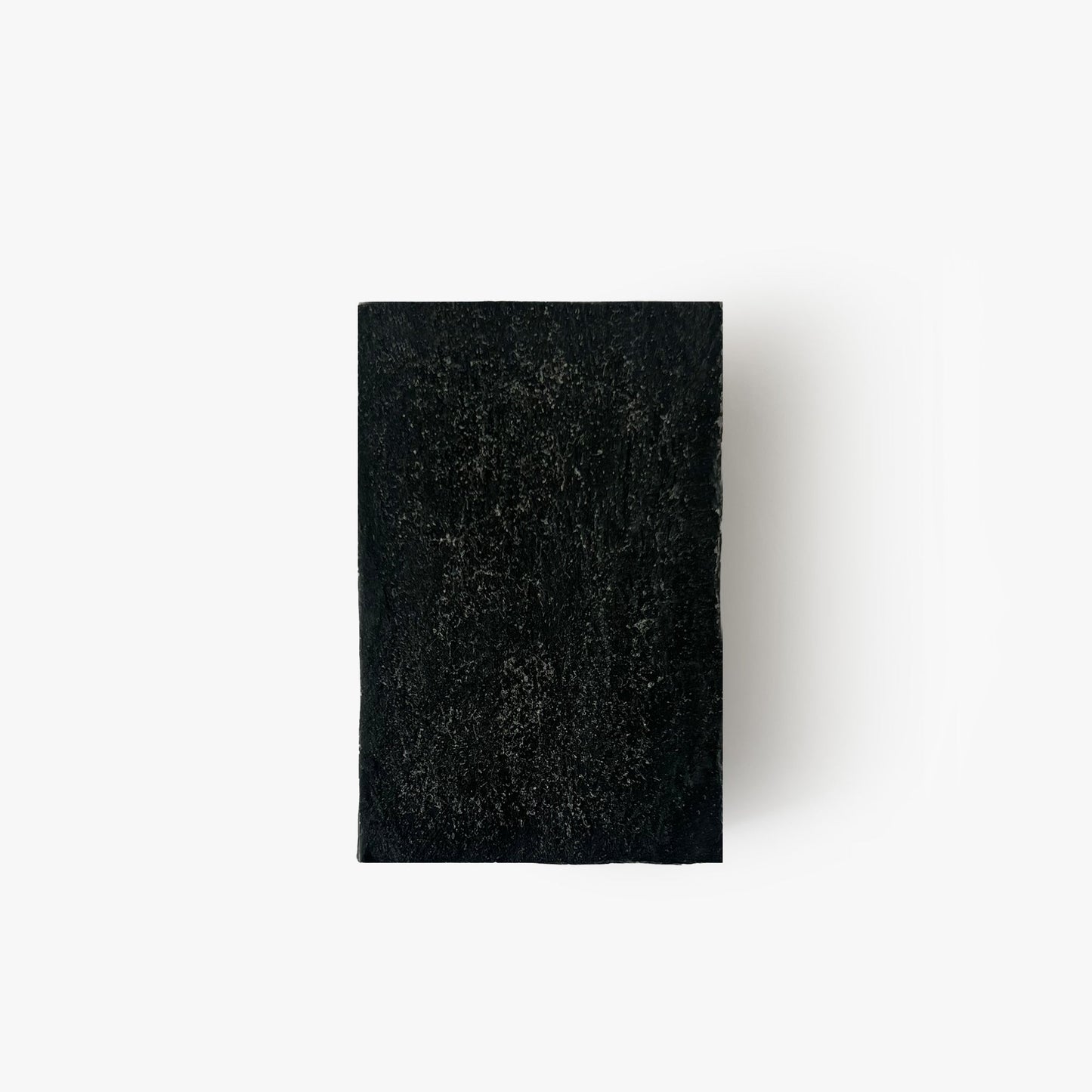 Deep Cleanse Activated - Charcoal Bath Soap