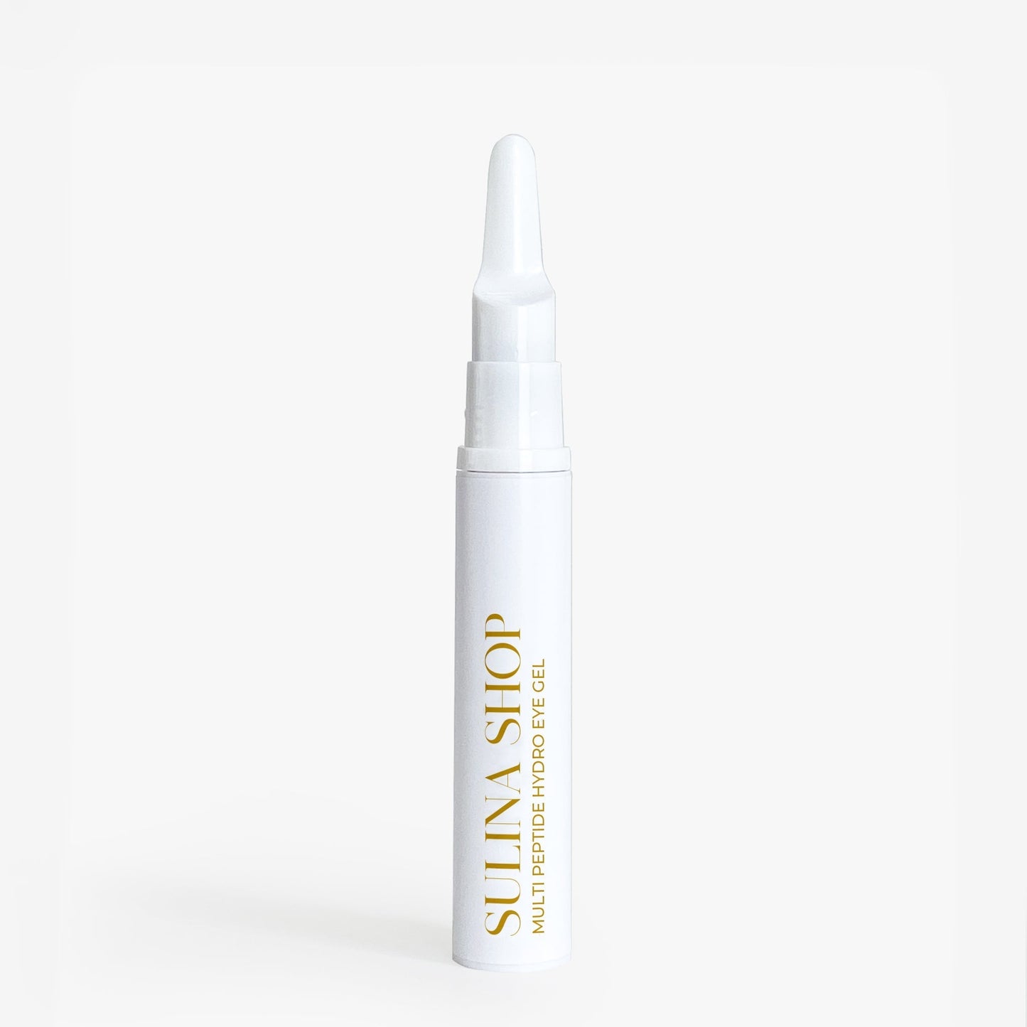 Multi Peptide Hydro Eye Gel