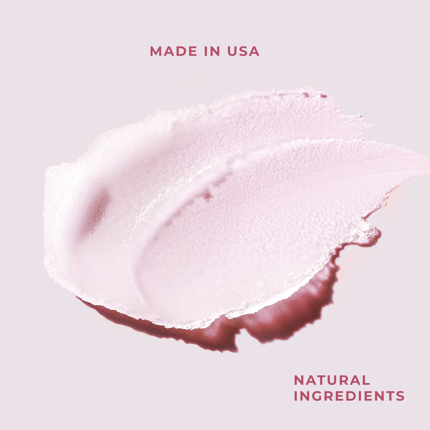 Gorgeous Guava Lip Balm
