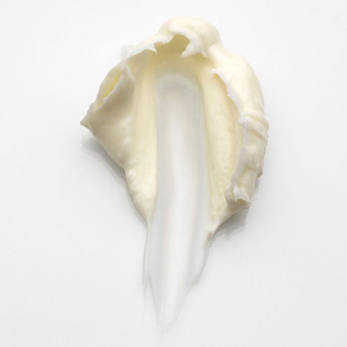 Run to Retinol Face Cream