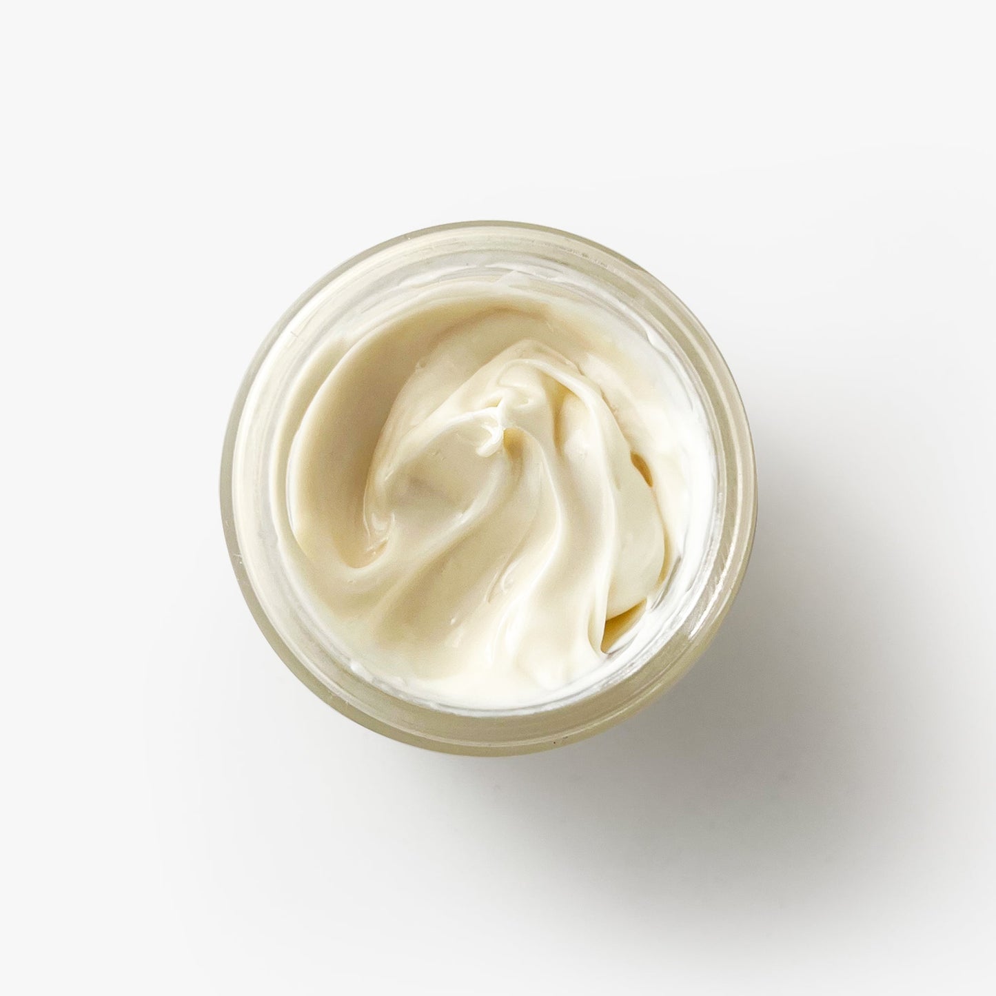 Run to Retinol Face Cream