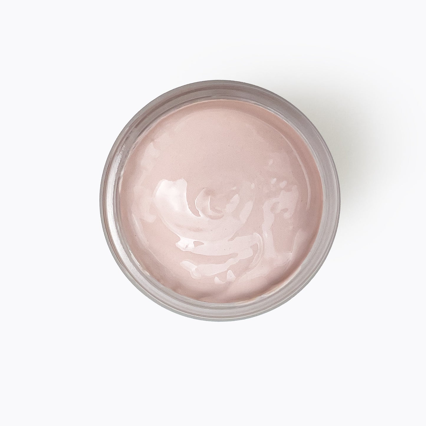 Rockin Rosé Face Mask