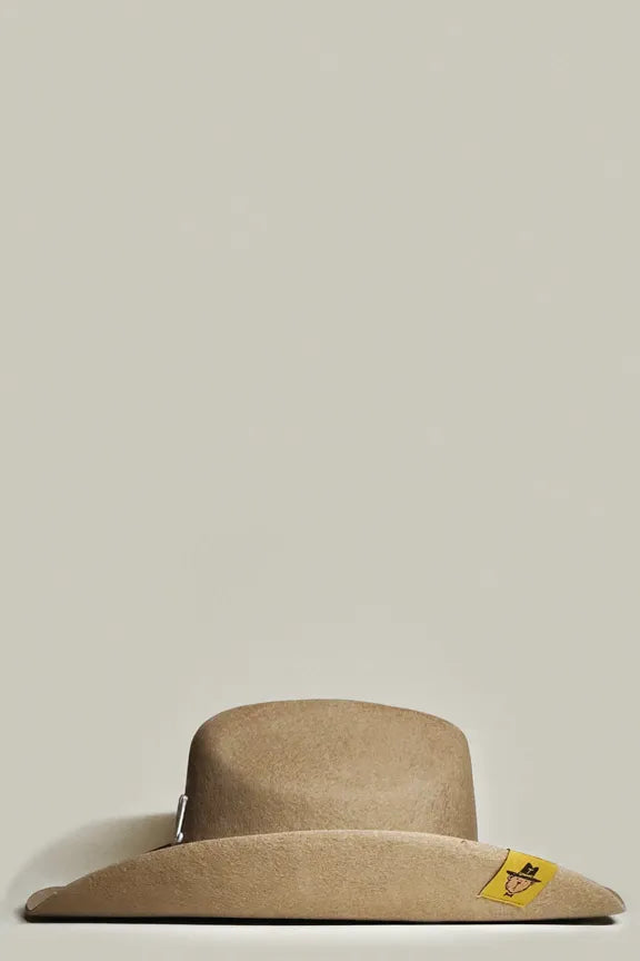 Los Angeles Cowboy Hat