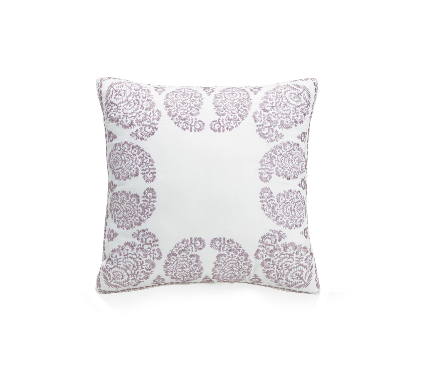 Socorro Comforter Set