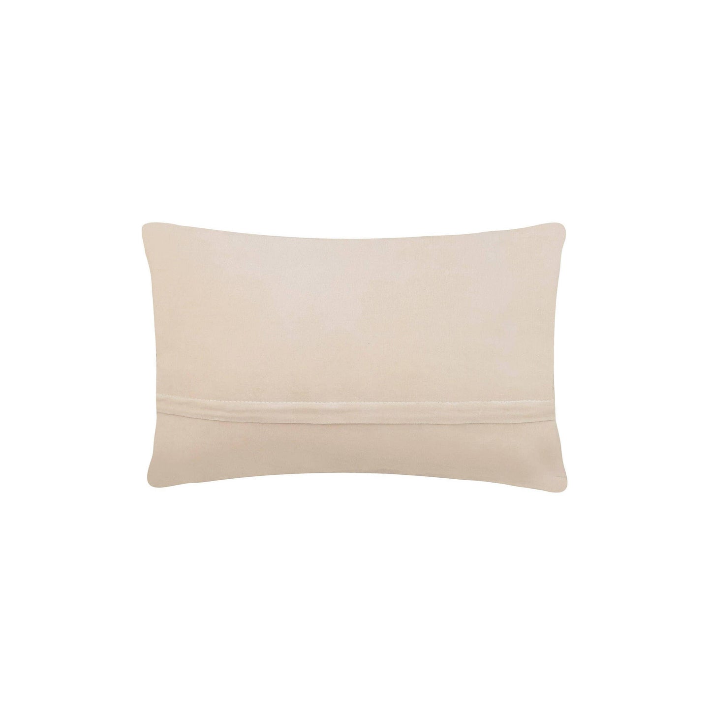 Beauty in Butterflies Pillow