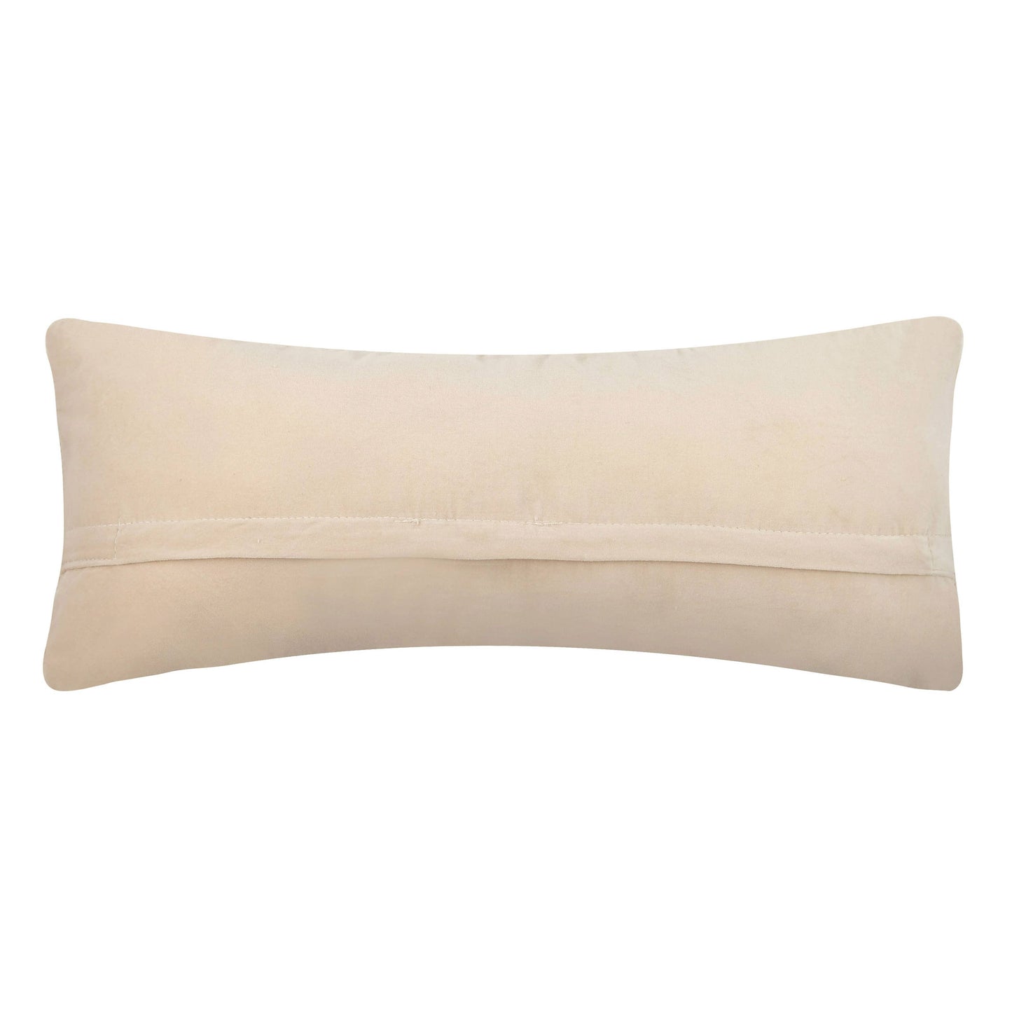 Pure Feminist Accent Pillow