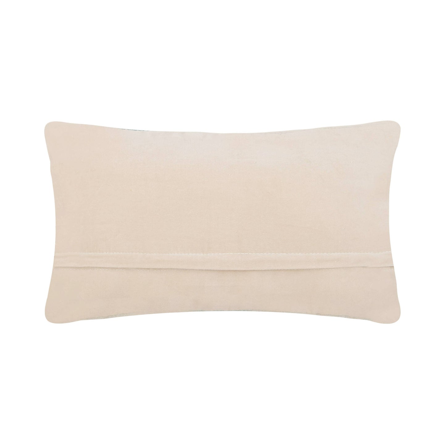 I'm a Big Deal Pillow - Black