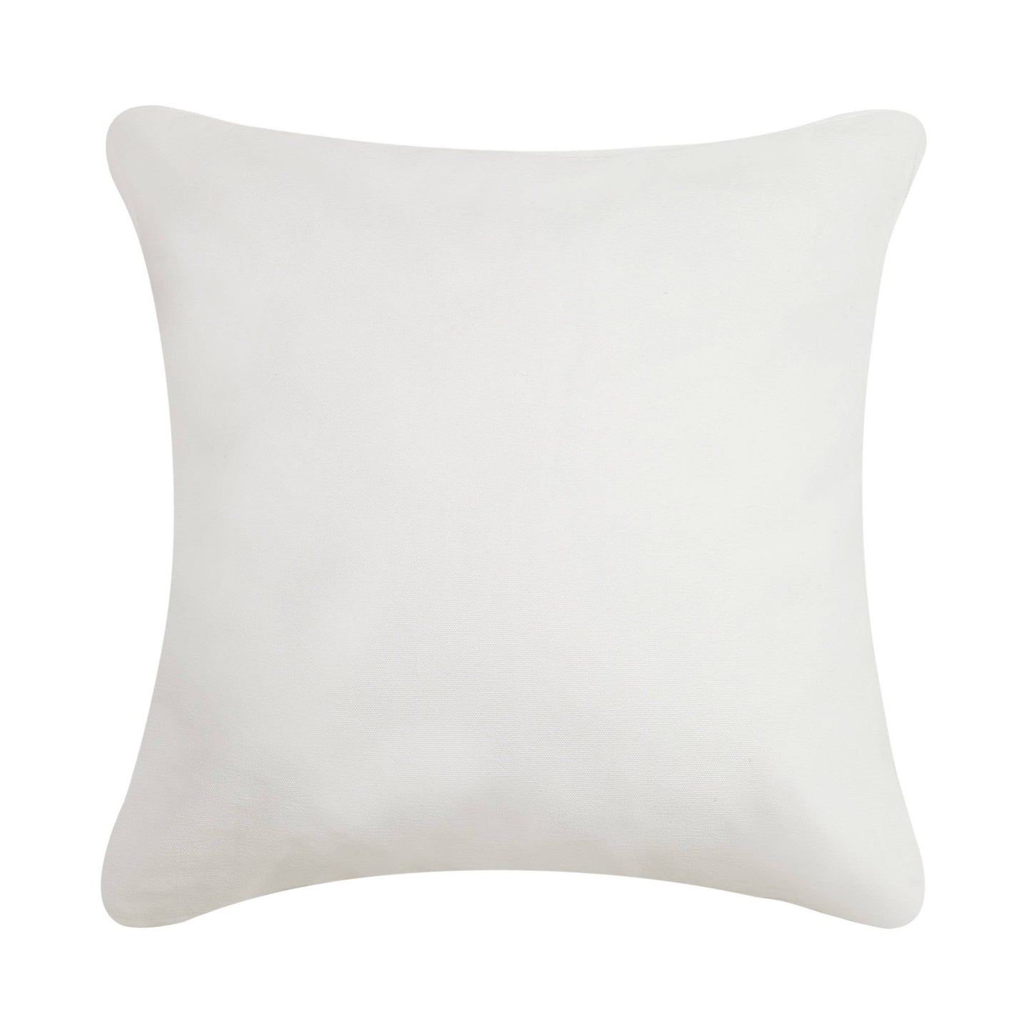 Magical Days Accent Pillow