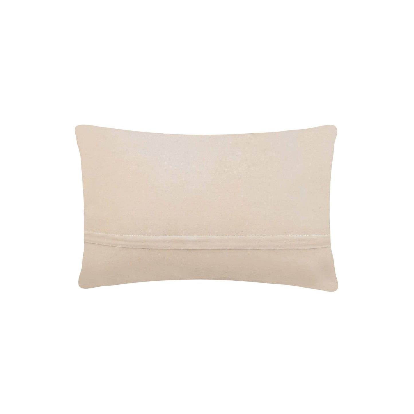 Nautical Sunset Throw Pillow