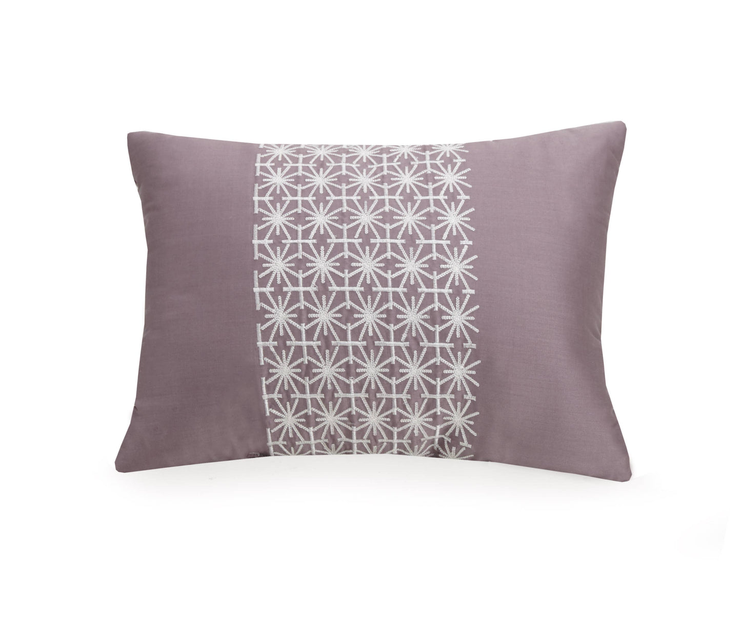 Socorro Comforter Set