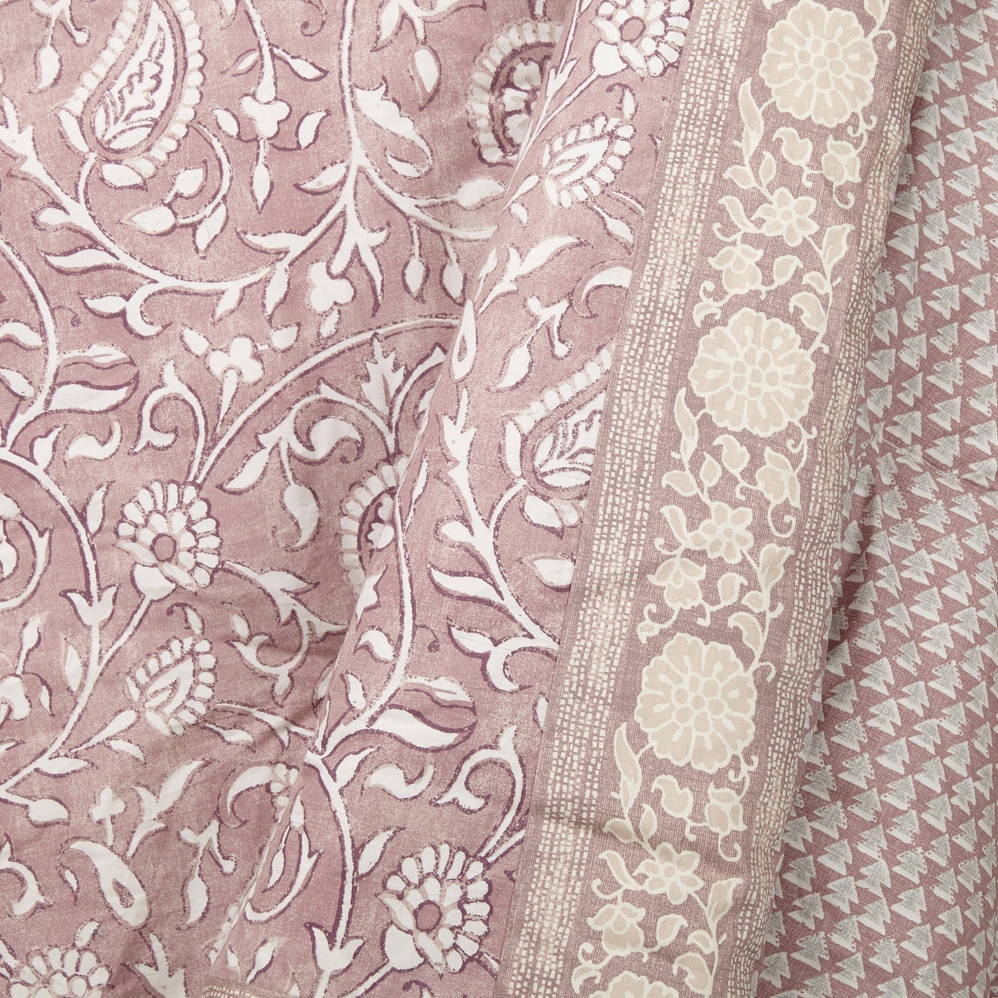 Socorro Comforter Set